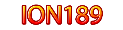 Ion189slot